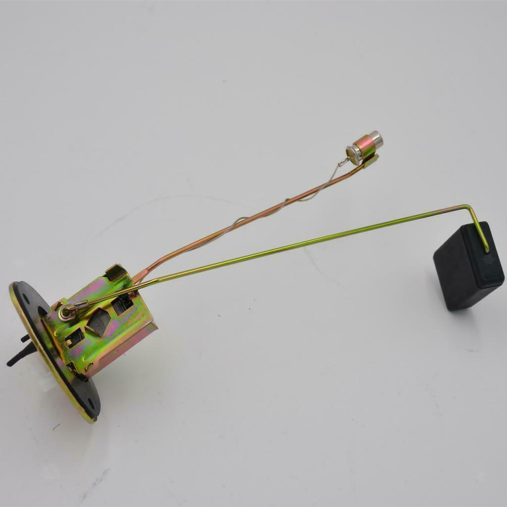 High Quality Fuel Tank Gauge Sender Unit for Mitsubishi Pajero Classic 2.5TD