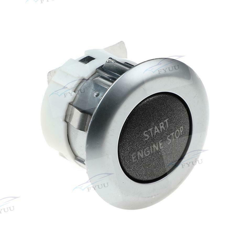 Engine Start Stop Switch Ignition Switch Button For Land Range Rover Sport LR4