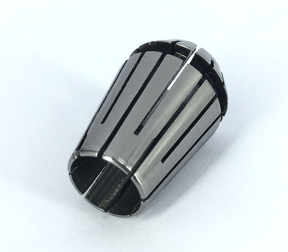 1 of ER20 1/2" Collet  CNC Chuck Milling Lathe