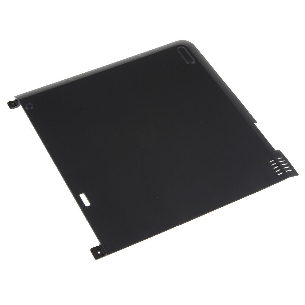 Laptop Hard Drive Drive Door / HDD Cover Fit For  9470M 9480M Laptop