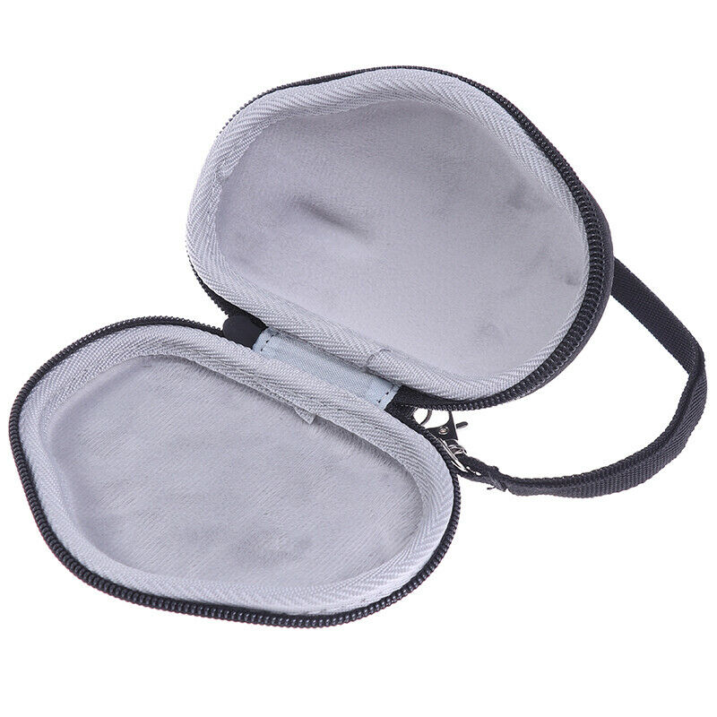 Mouse Storage Bag For Logitech M720 M705 M585 M590 M275 M280 M330 M325 M235  Tt