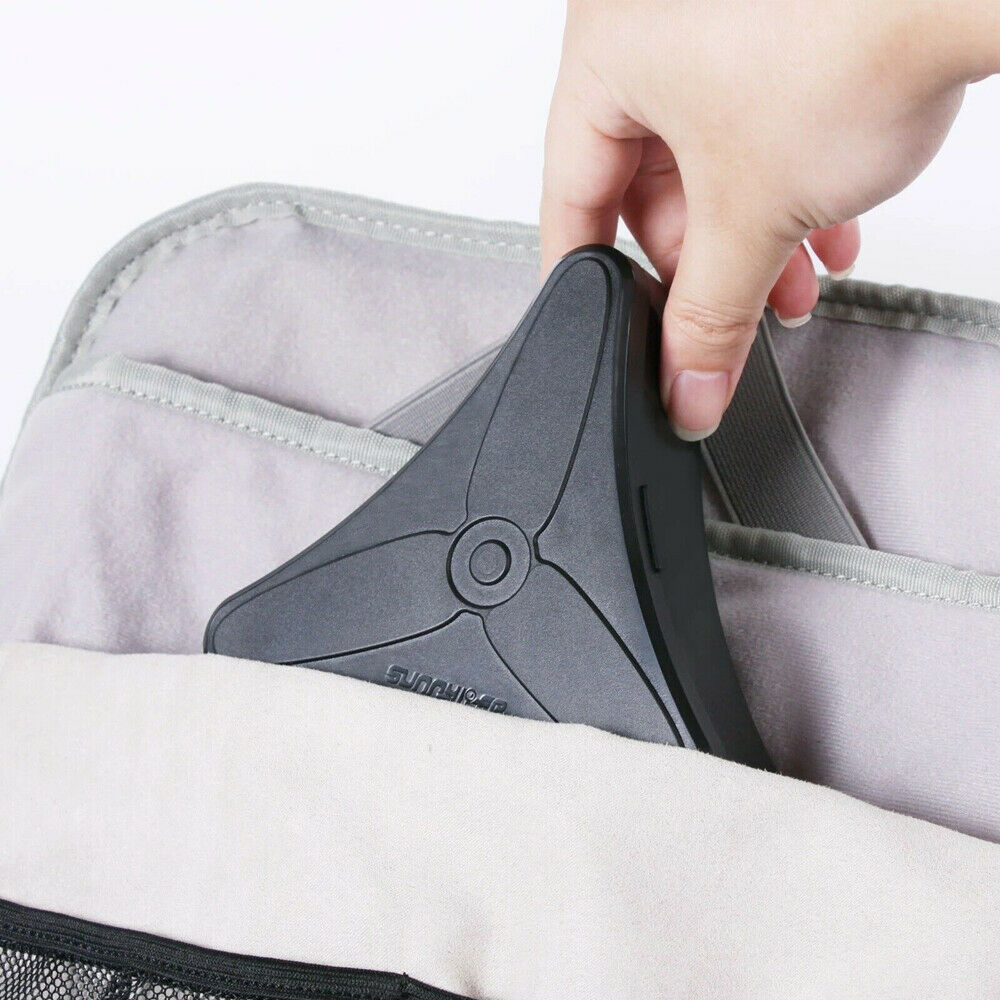 For DJI FPV Propeller Storage Box Protection Case for DJI FPV Drone Accessories