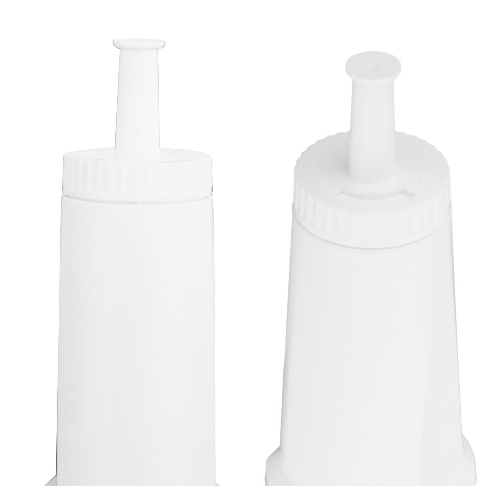 2pcs Replacement Water Filters for Bambino Coffee Machine #BES008WHT0NUC1