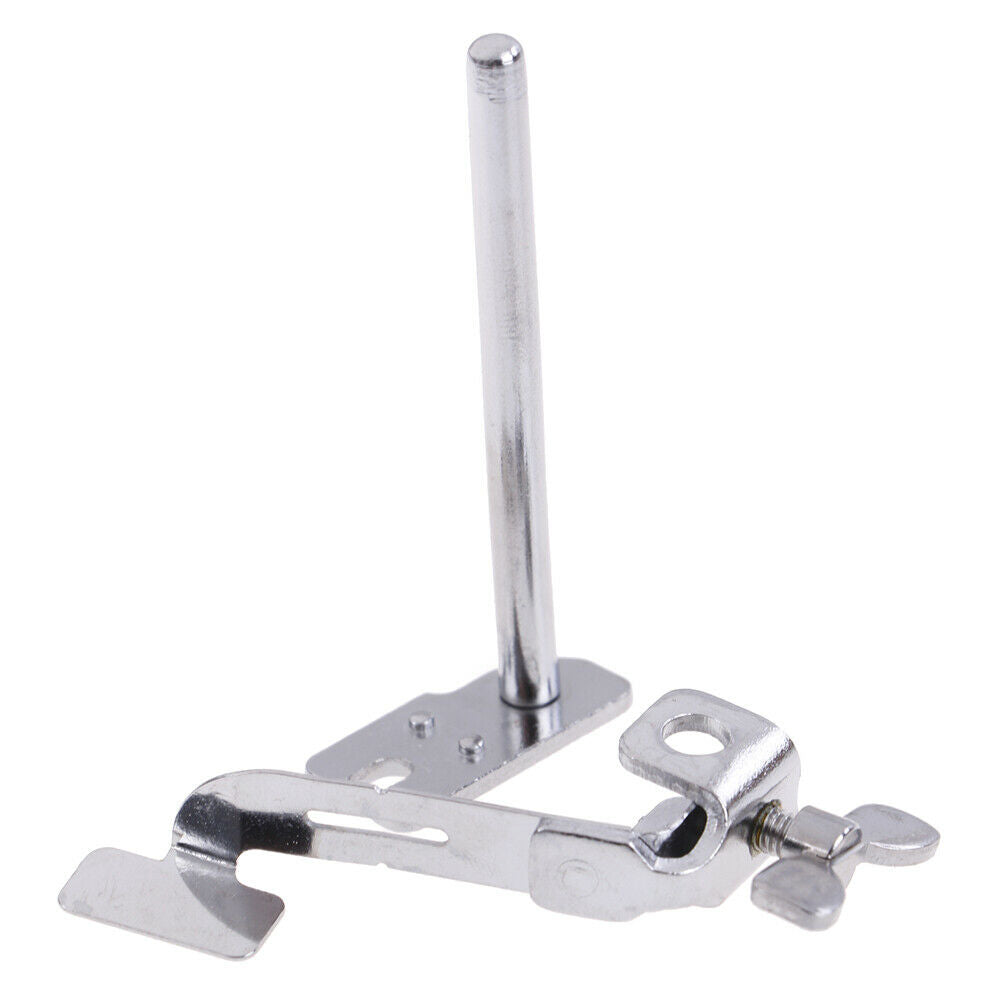 Adjustable Sewing Machine Regulations Guide K601 For Industrial Sewing Ma.l8