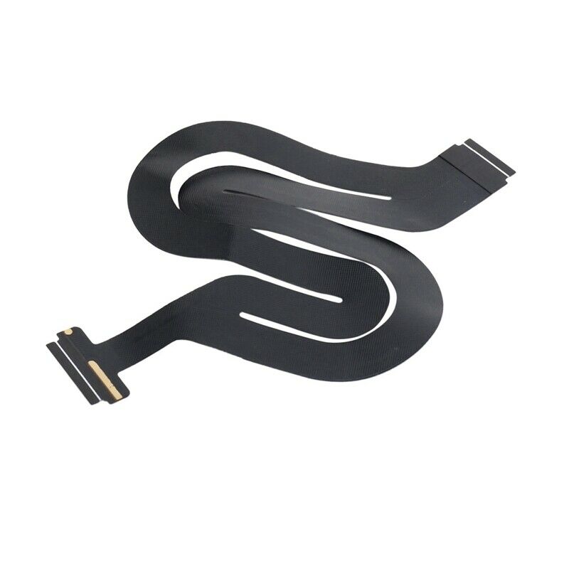 Trackpad Presspad Ribbon Flex Cable 821-00507-03 for MacBook 12 Inch A1534 U6RR3