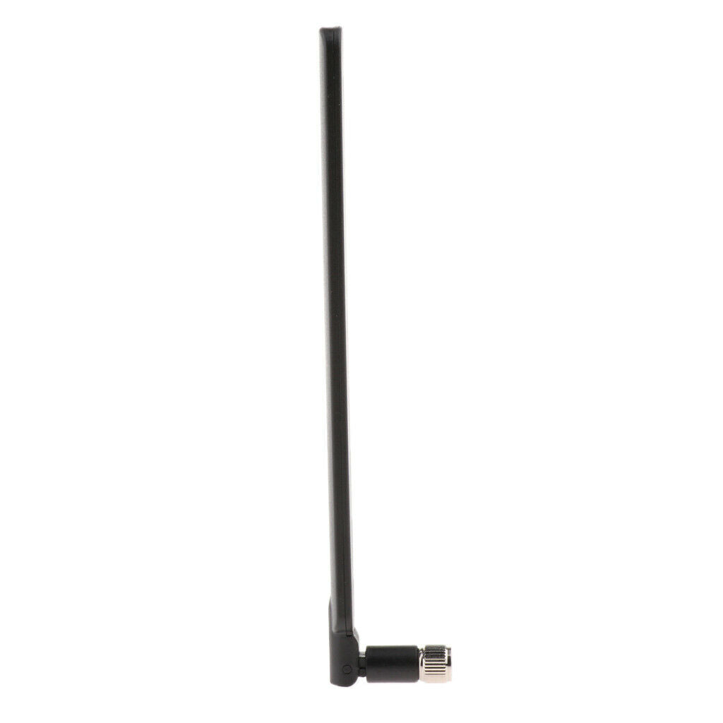 4G LTE Antenna SMA WiFi Range Extender Booster for Huawei B593S-850 B880