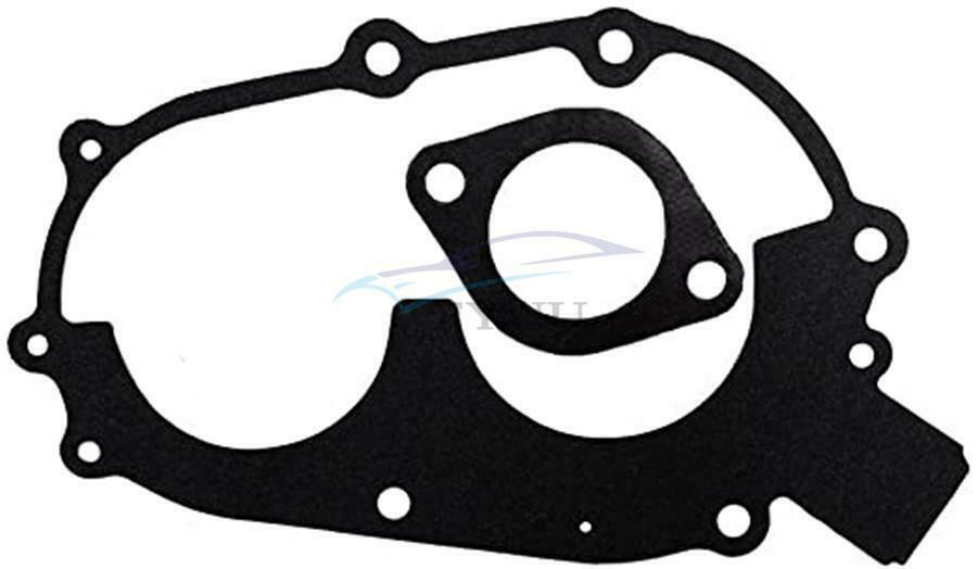 For Polaris 400 Xplorer Scrambler 1995-2002 Trail Blazer Engine Gasket Kit x1