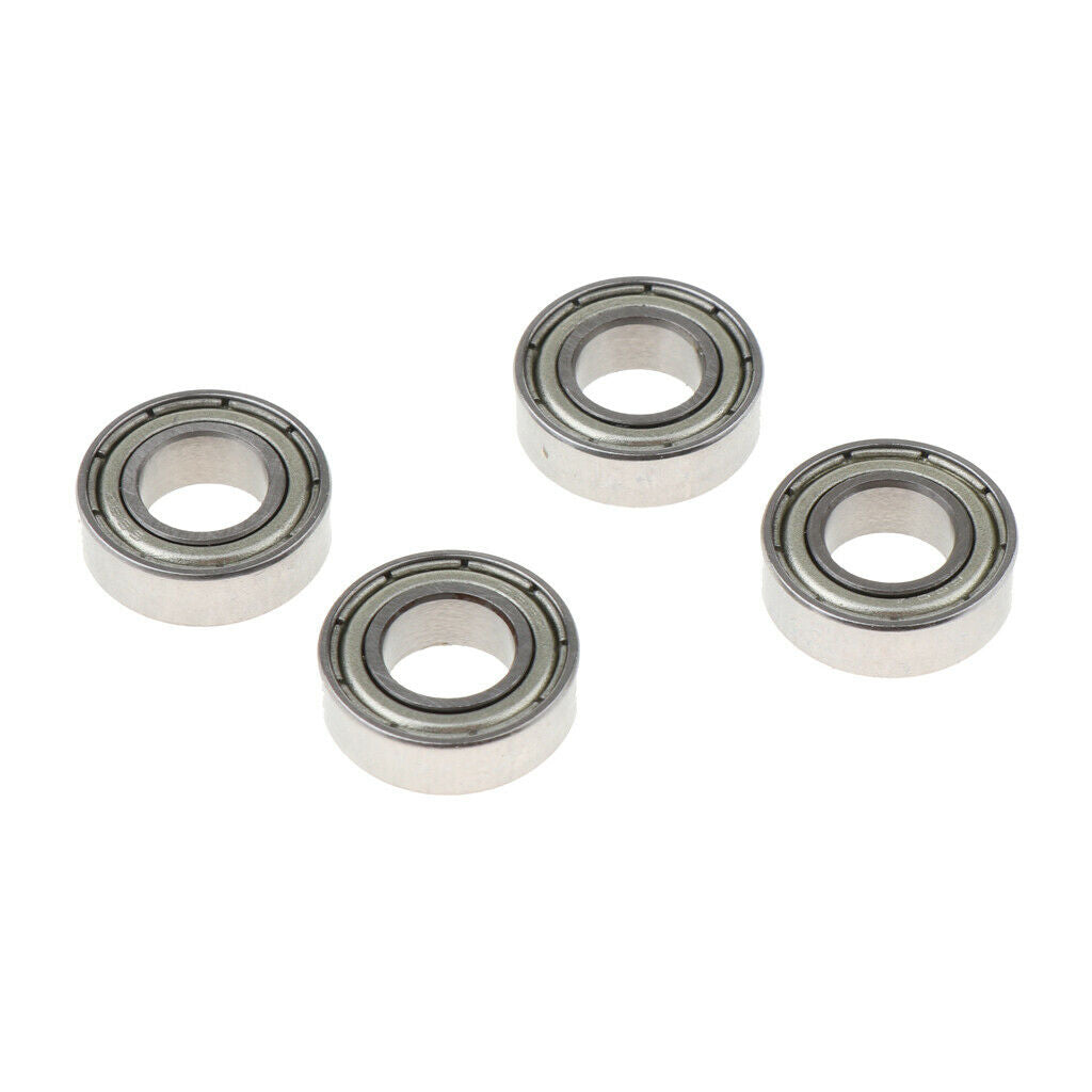 M0272 Bearings for  Slash 1/10 RC Car R/C Spare Parts DIY Accessories