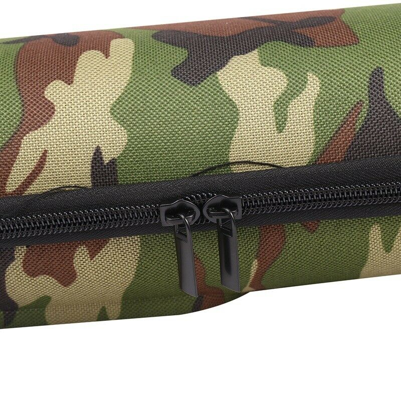 Speaker Bag For Jbl Charge 3 Outdoor Travel Protective Cover Case For Jbl CharG2