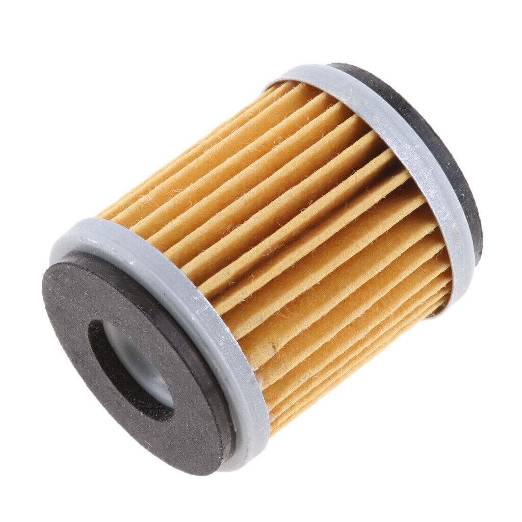 High Quality Engine Oil Filter Fits For 1993-1999 Yamaha Kodiak 400 YFM400