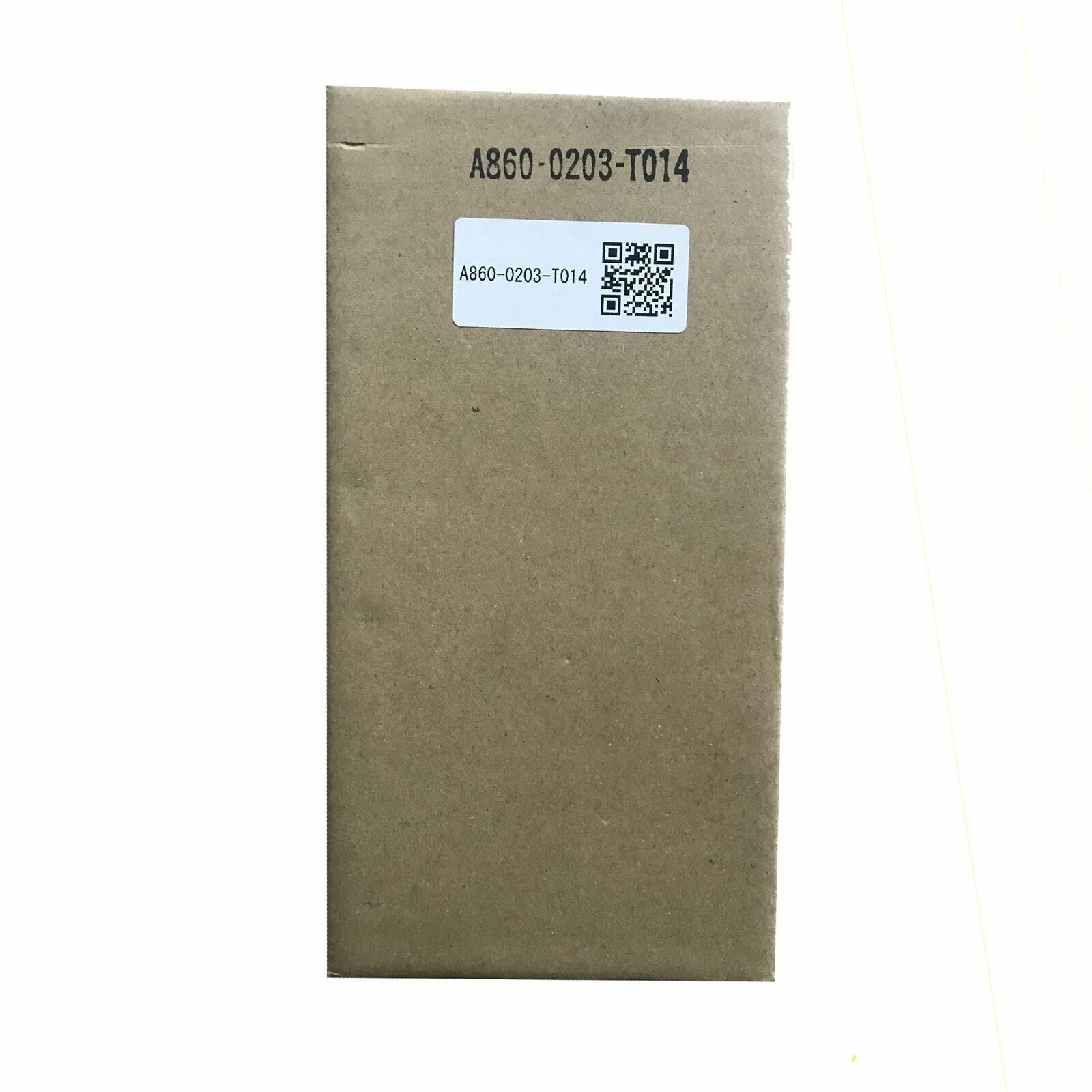 One New For FANUC A860-0203-T014 MANUAL PULSE GENERATOR PLC MODULE