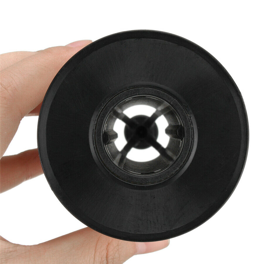 Engine Cleaner Oil Filter With O-Rings For Mercedes-Benz CLS 350 550 SLK350/S350