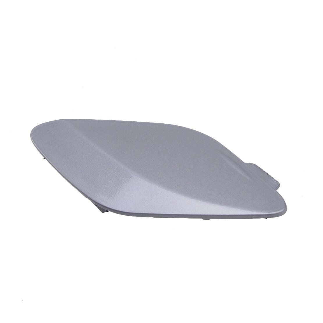 Right Front Bumper Tow Hook Eye Cover Cap Lid fit for Volvo S60 2011-13 Replace