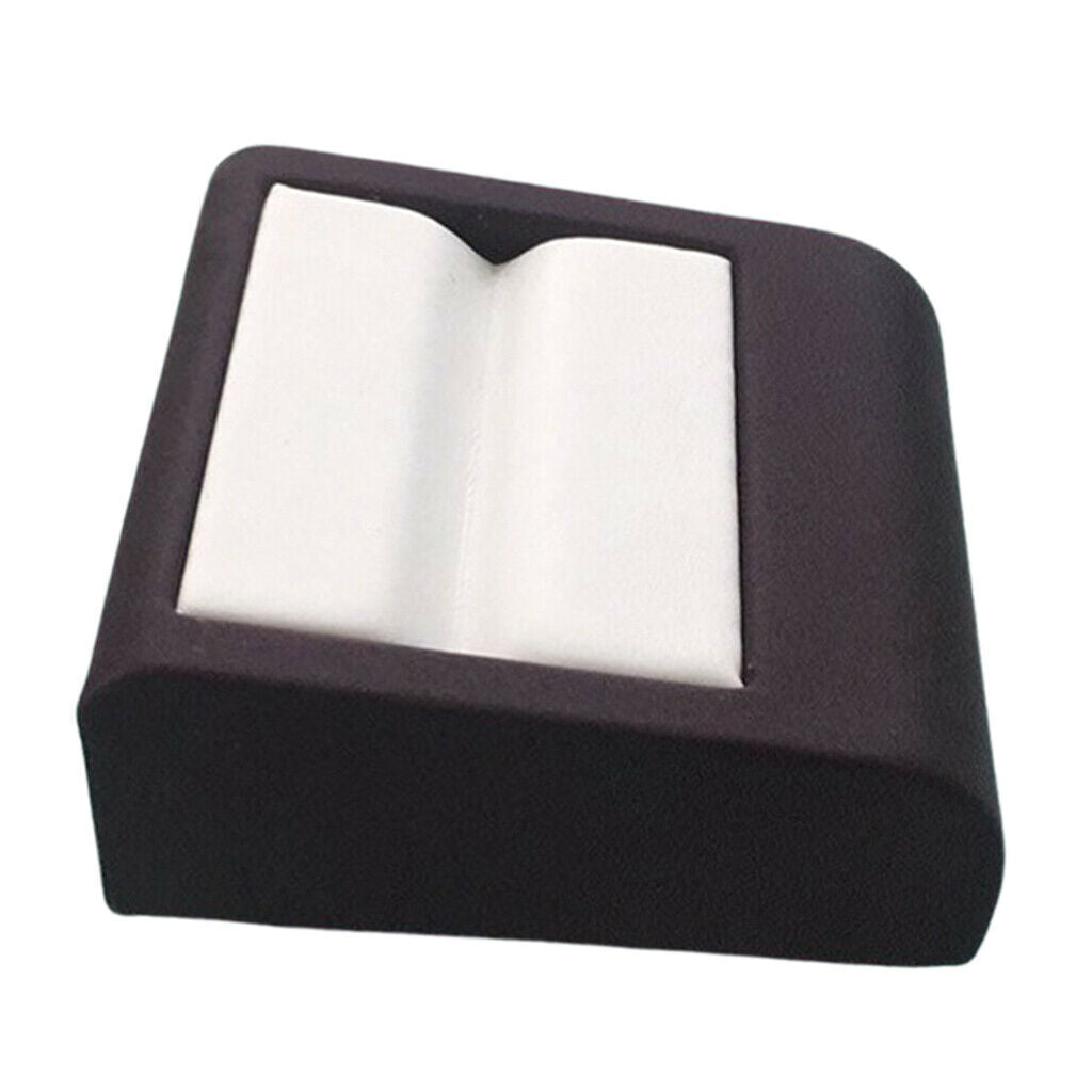 Jewelry Box Jewelry Display Stand Wooden Jewelry Box Leather