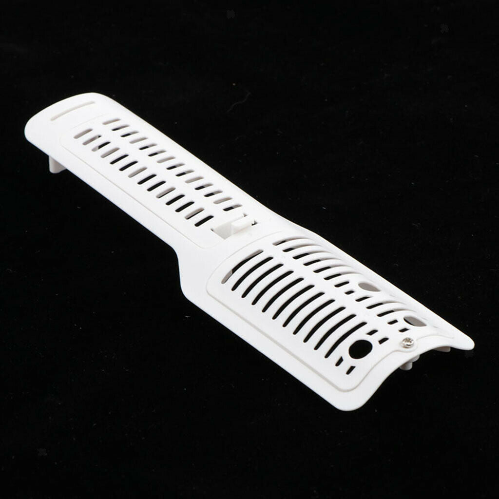 RC Aircraft Battery Compartments RC Drone RC Aircraft Accessories For X420