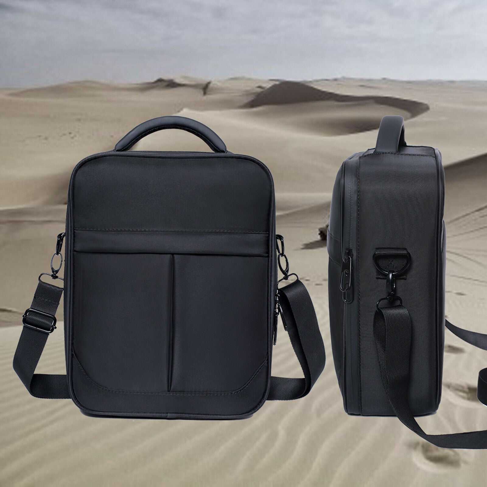 Strap Carrying Case Box Pouch Shoulder Bag for DJI Mavic Mini 2 Accessory