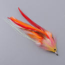 14cm HOOK Trout Salmon Steelhead Pike Fly Fishing