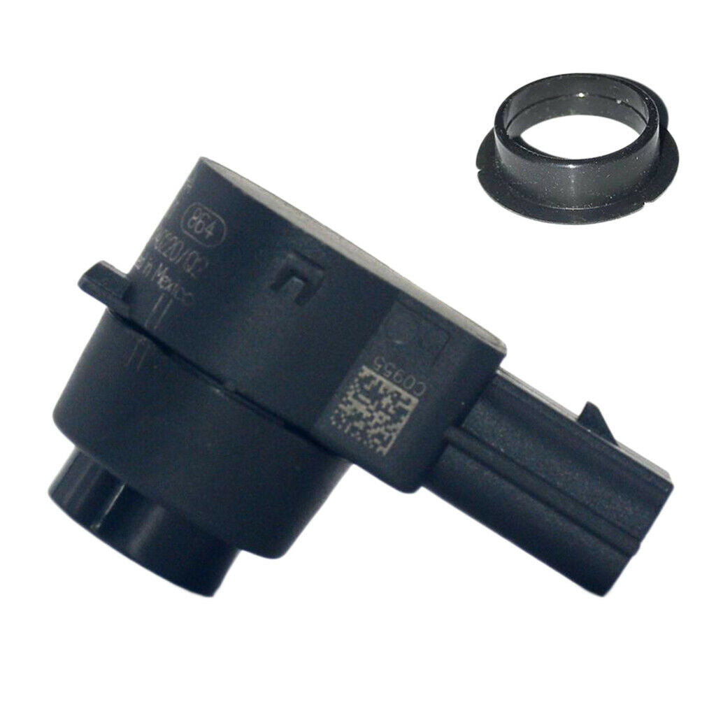 1014388-05-B Backup PDC Parking Sensor Reverse Distance Assist for Tesla Car