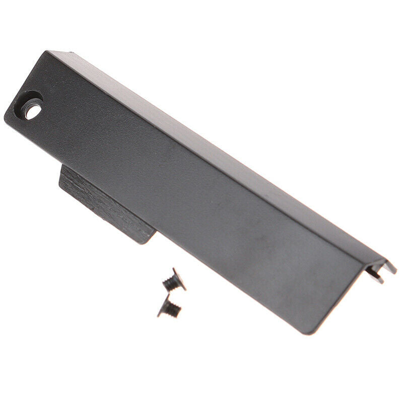 1x  HDD Hard Drive Caddy Cover for Lenovo Thinkpad T430SI T430S T420S T4.l8