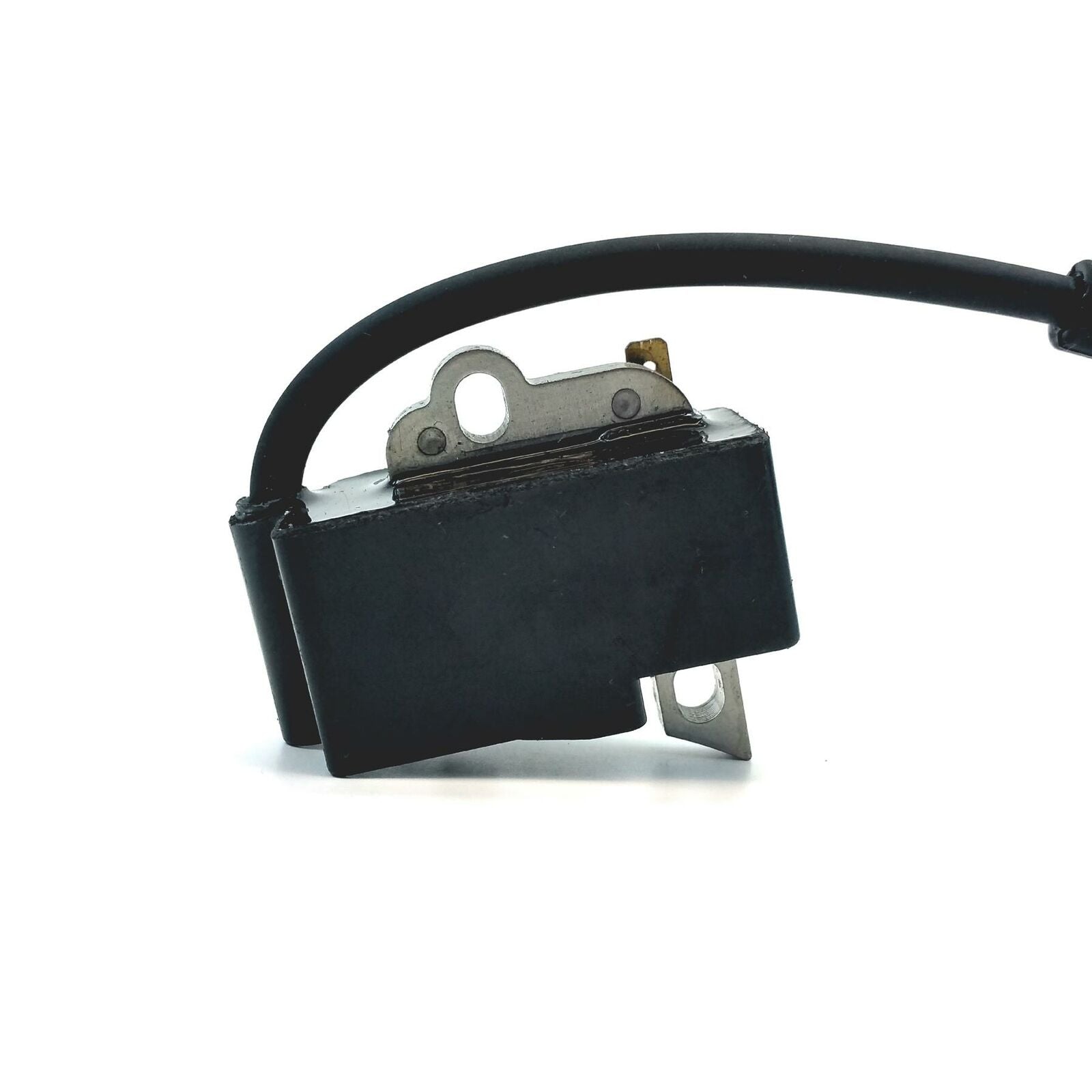 Ignition Coil for STIHL HS81R, HS81T, HS86R, HS86T [#42374001302]