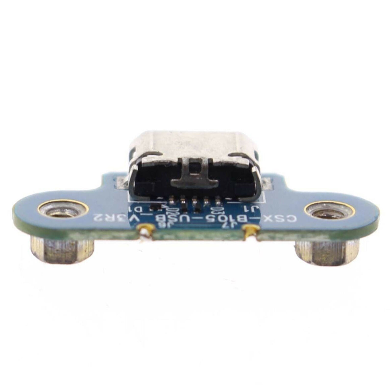 Charging Port Micro USB Jack Replacement for Beats by Studio 2.02