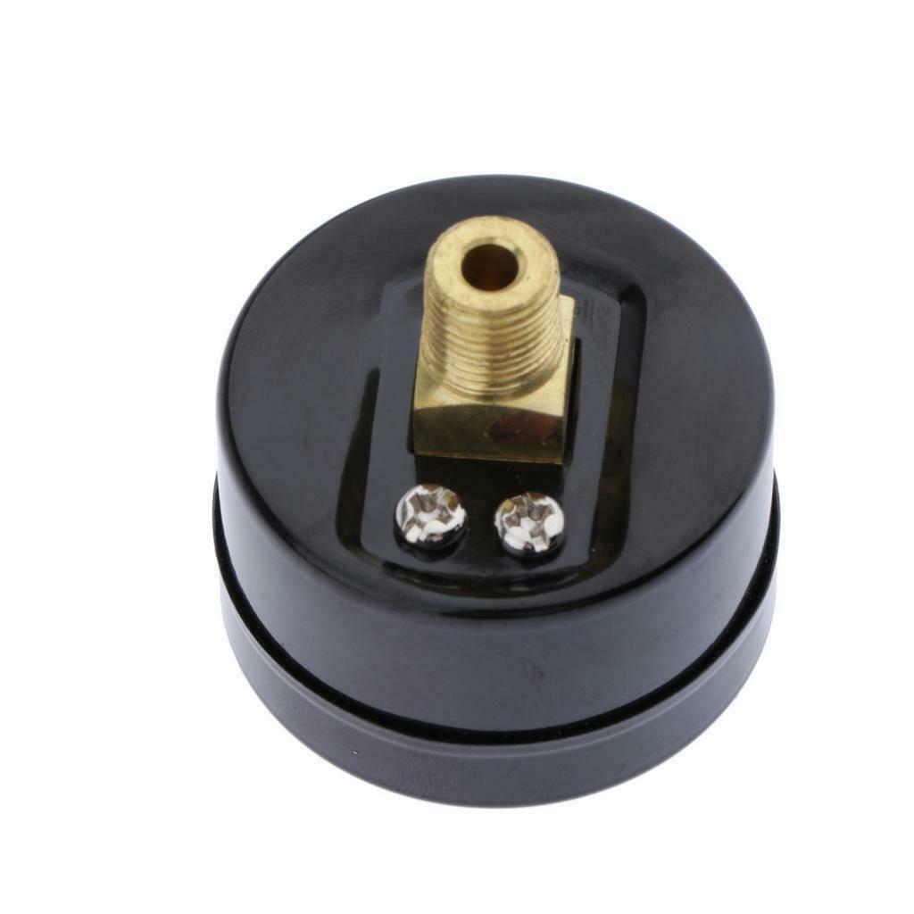 FRC-MINI-03 Air Filter Regulator with Gauge Oil Water Separator 0.15~1.2MPa