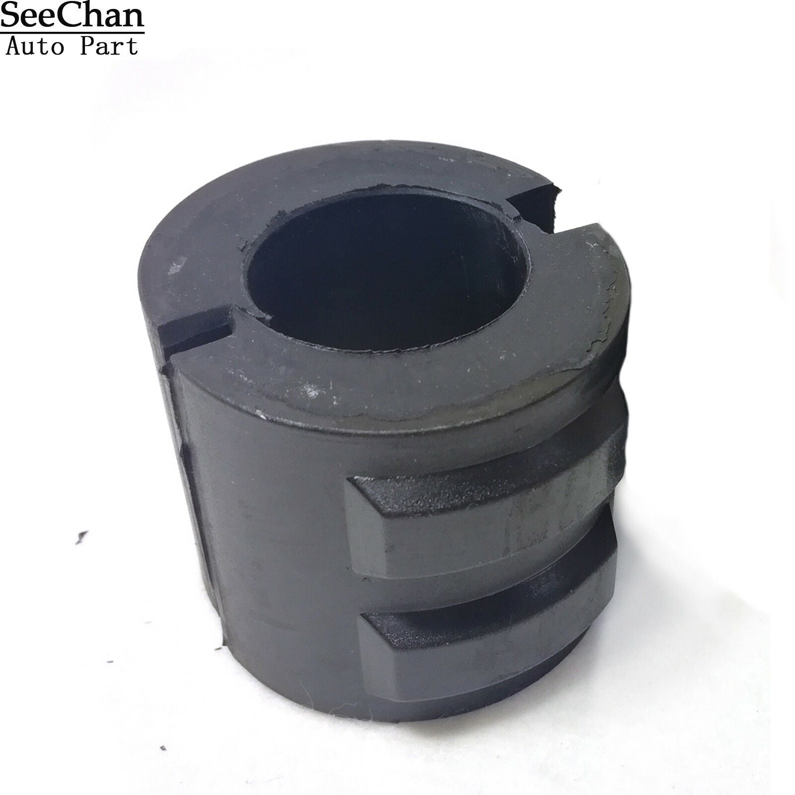 New Front Stabilizer Bushing Fit For 98-06 Mercedes Benz S Class W220 2203232565