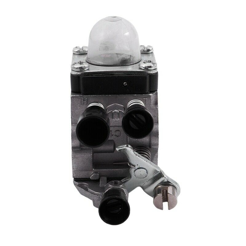 Carburetor for Stihl FS80 Carburetor - STIHL FC55 FC75 FC85 FS310 FS38 FS45 FST8