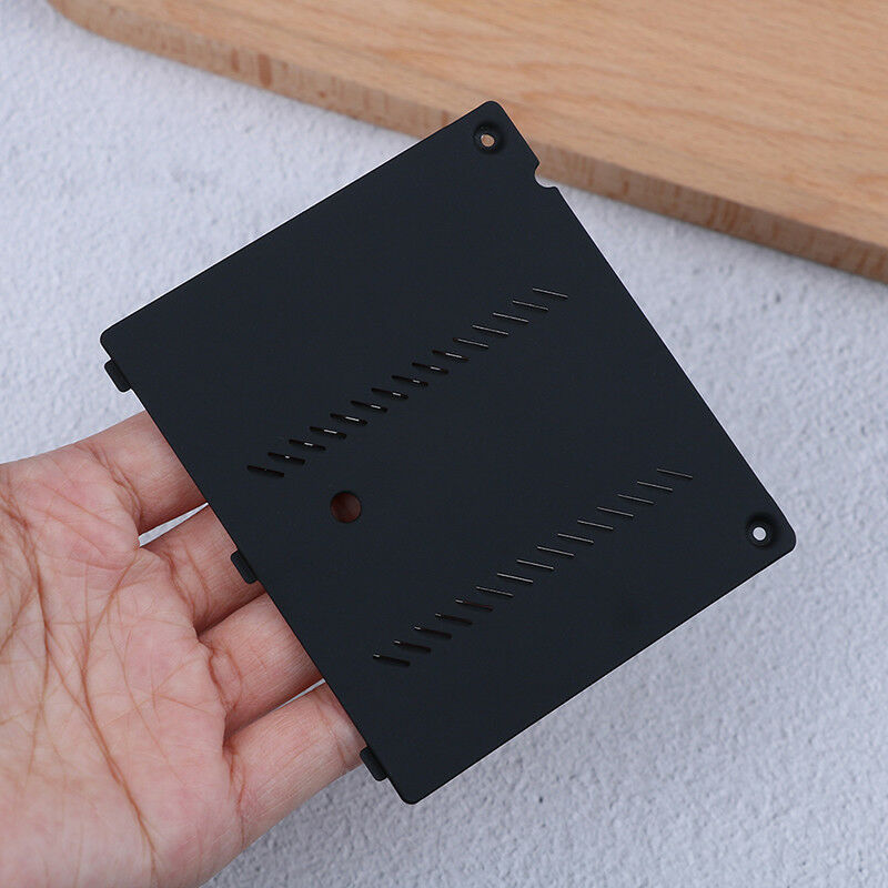 Memory ram cover door for  ibm thinkpad X220/X220T/X220i/X220S/X230/X230i.l8