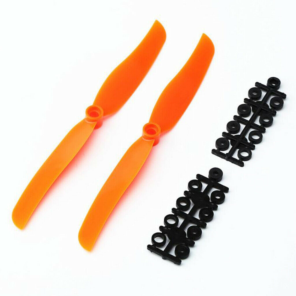 30A Brushless Speed Controller ESC Propellers RC Vehicle Speed Controller Parts