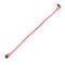 SATA Cable III 6Gbps HDD SDD Data Cable with Locking Latch 10 Inch for SATA HDD,