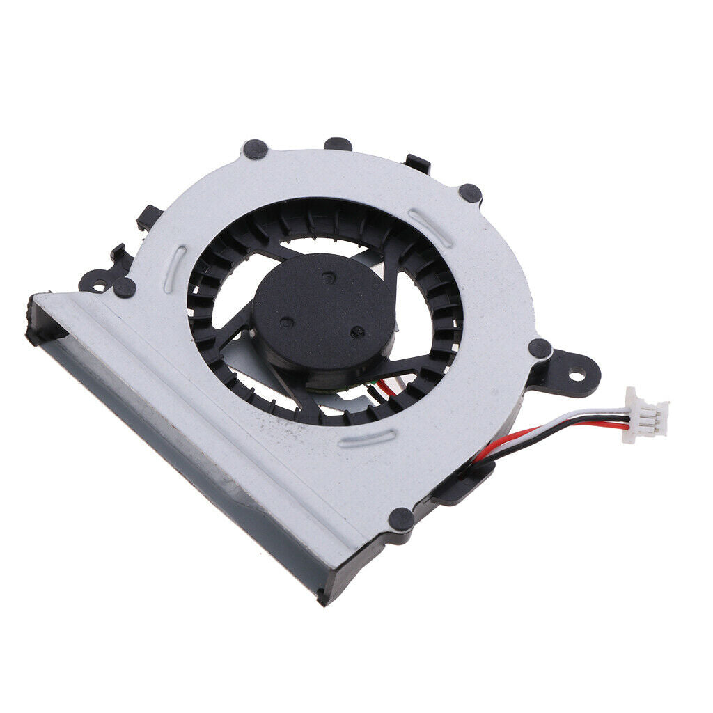 Replacement CPU Cooling Fan 3-wire For   NP530U3C 530U3B 535U3C 540U3C