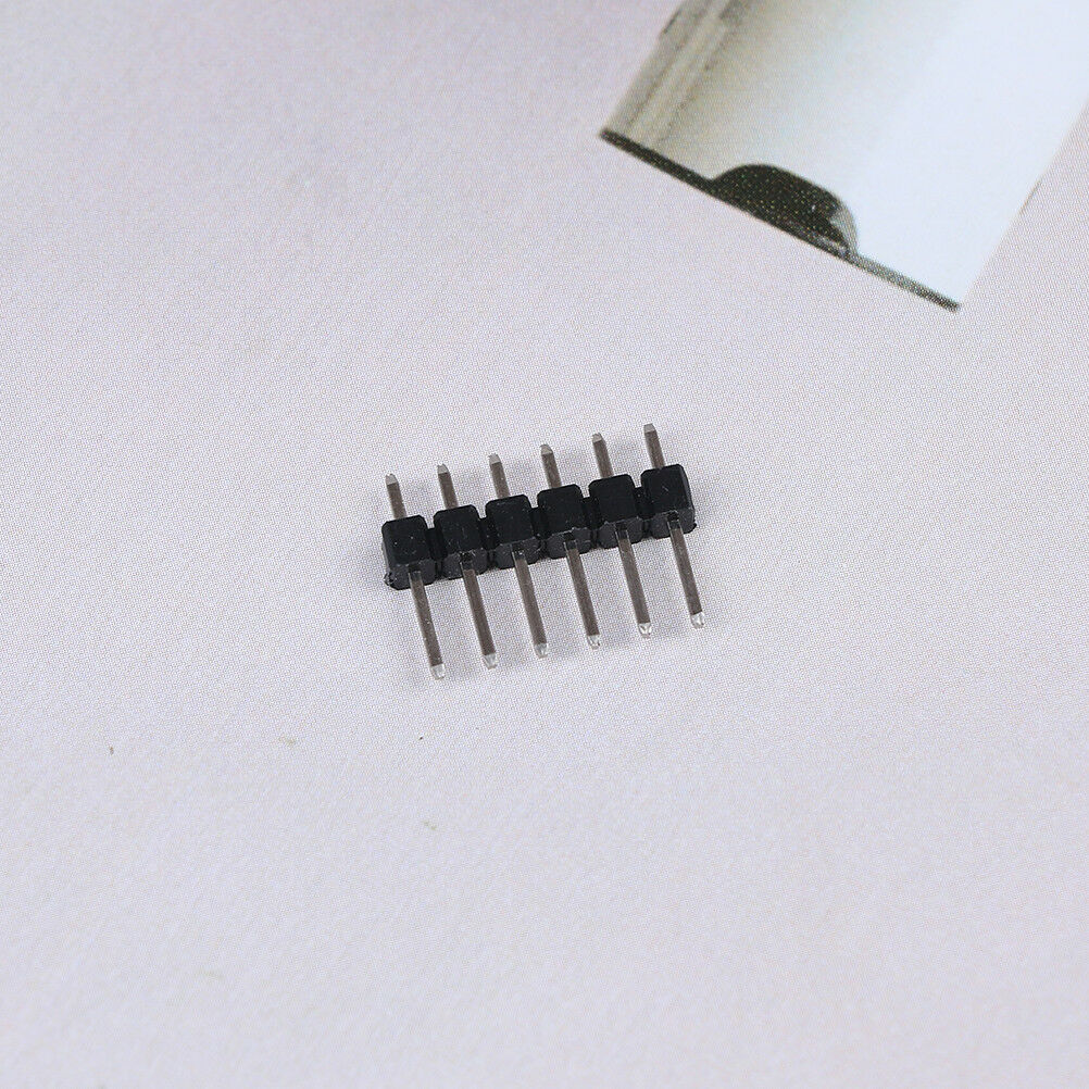 W25Q64 64Mbit 8MByte flash storage module SPI interface gmJ Kt