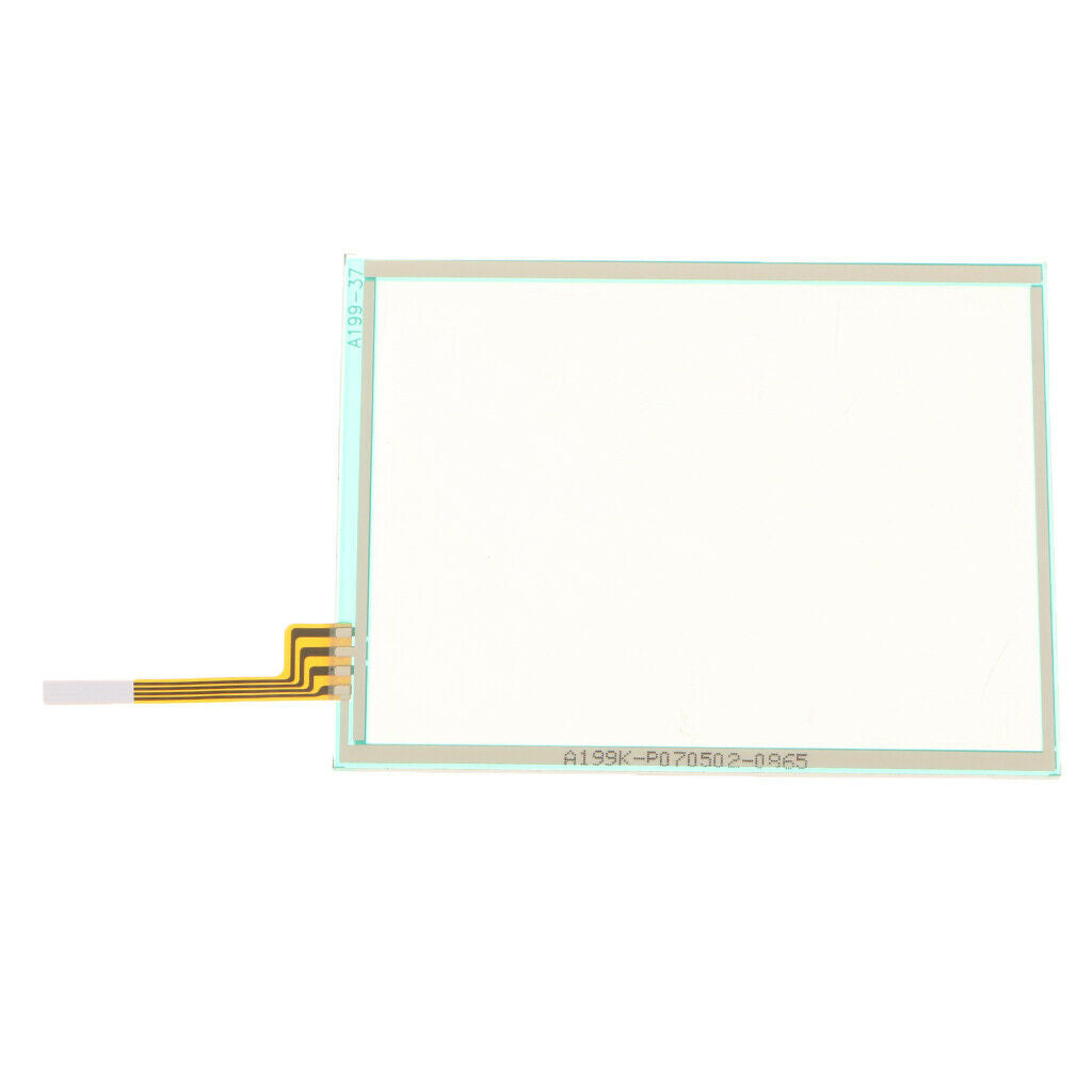 Touch Screen for Nintendo DS Digitizer Touchscreen Replacement Repair Part
