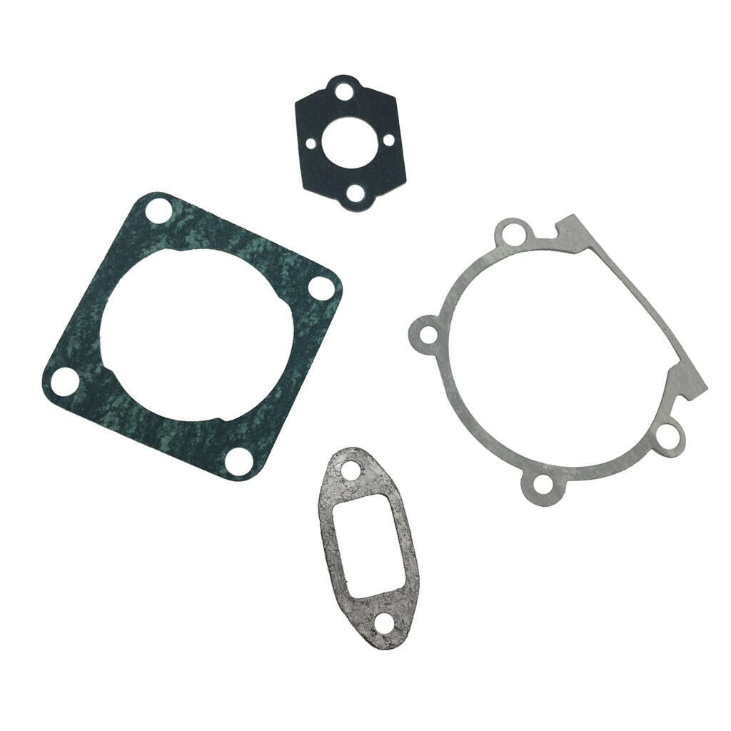 Carburetor Gasket Replacement for STIHL FS120 # 4134 007 1050 Mower Parts