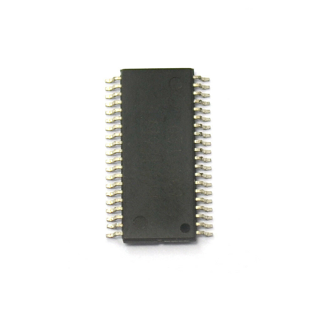 BD8156EFV Package:TSSOP Low-Isolated Thermocouple Signal