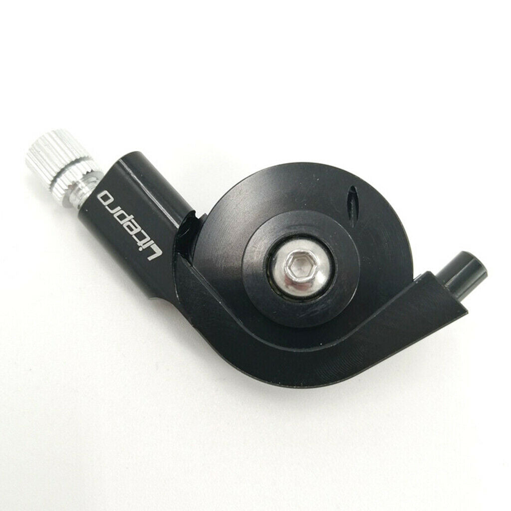 Bicycle V Brake to Caliper Adapter Folding Road Bike Caliper Tension Extender