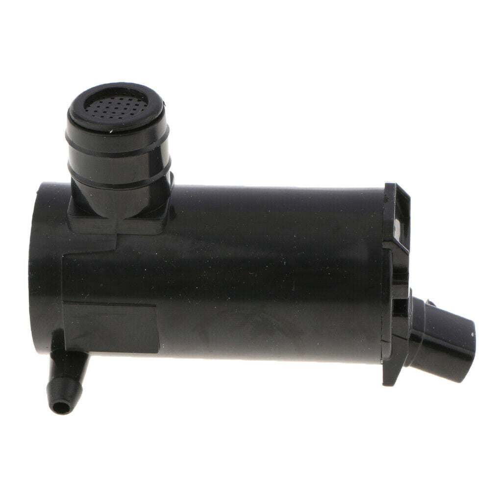 Washer Pump, Windscreen Cleaning 98510-3B000
