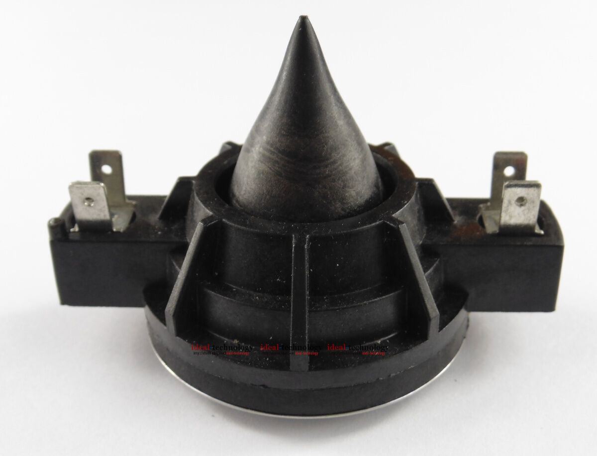 Diaphragm for Electro Voice EV DH3 DH2010 SH1502 SH1512 89858xx Horn Part