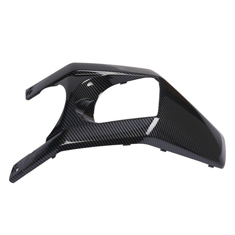 for YAMAHA Nmax 155 Key Lock Decoration Cover Front Button Decoration Cover H4T8
