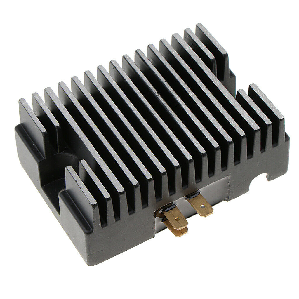 1 Piece Regulator  Higher Grade AM33845 & AM37200 Voltage Regulator