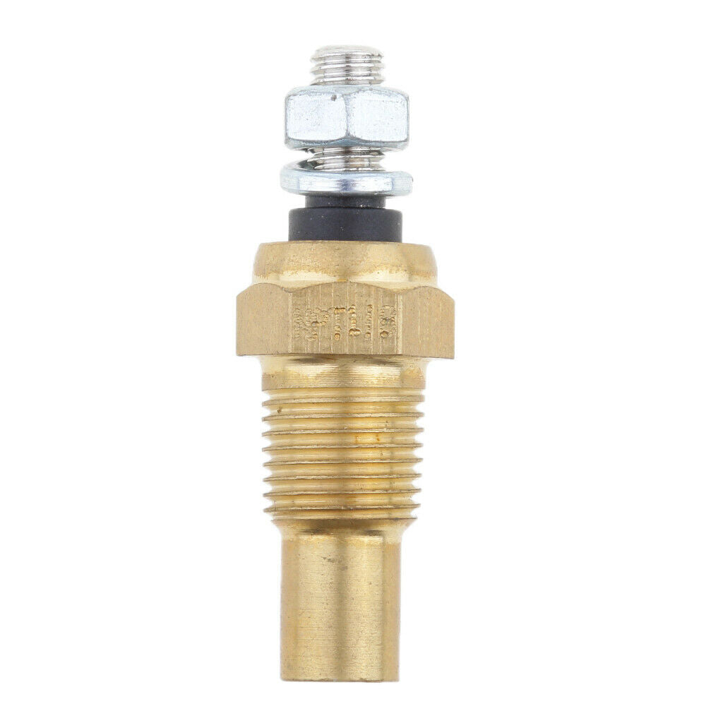 1 Piece of Temperature Sensor Wearing Parts Temperature Sensor Temperature