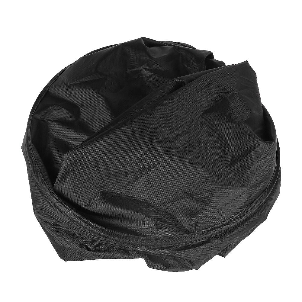 Car Auto Front Windows Protection Windshield Cover UV Sun Visor Shade 150*70cm