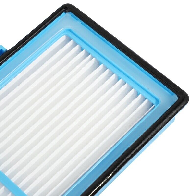 3-Pack Replacement Filter for Holmes Air Purifier Filter AER1, Total Air HEPA M2