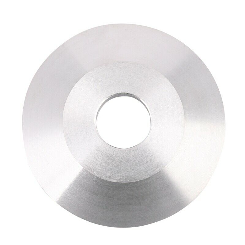 125mm Diamond Grinding Wheel Cup 180 Grit Cutter Grinder for Carbide Metal G5PP9