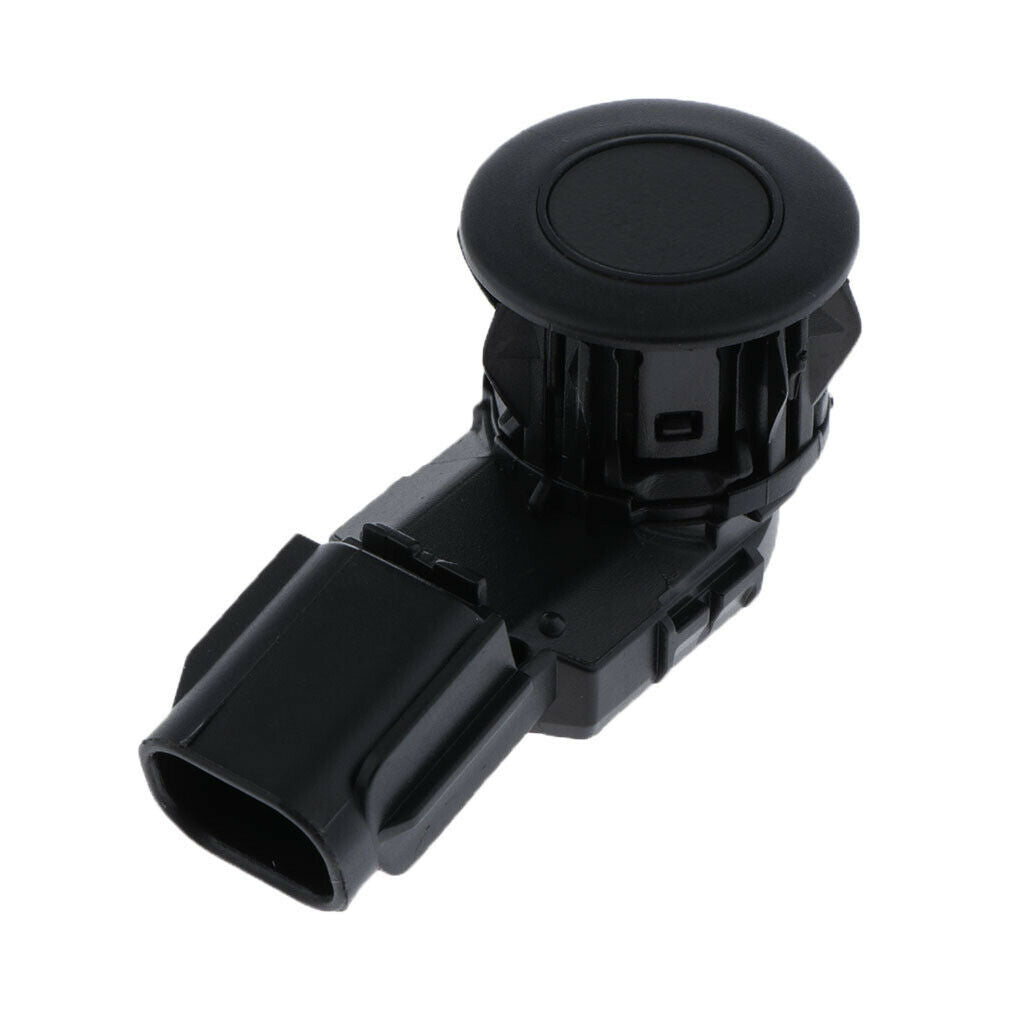 New PDC Fit Universal Parking Aid Sensor For RAV4 2.5 L4 2017-2018