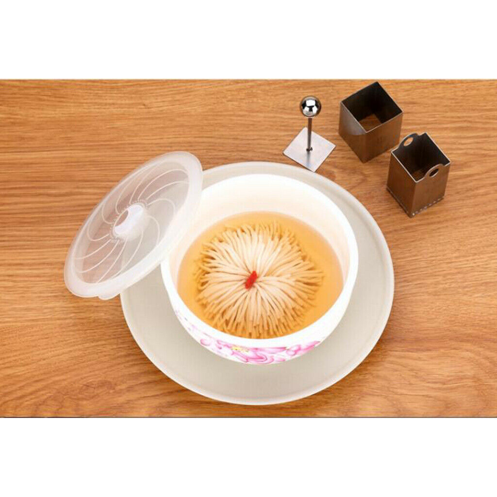 Stainless steel Tofu Mold Chrysanthemum Bean Curd Cutter Tofu Cut Wire Mould