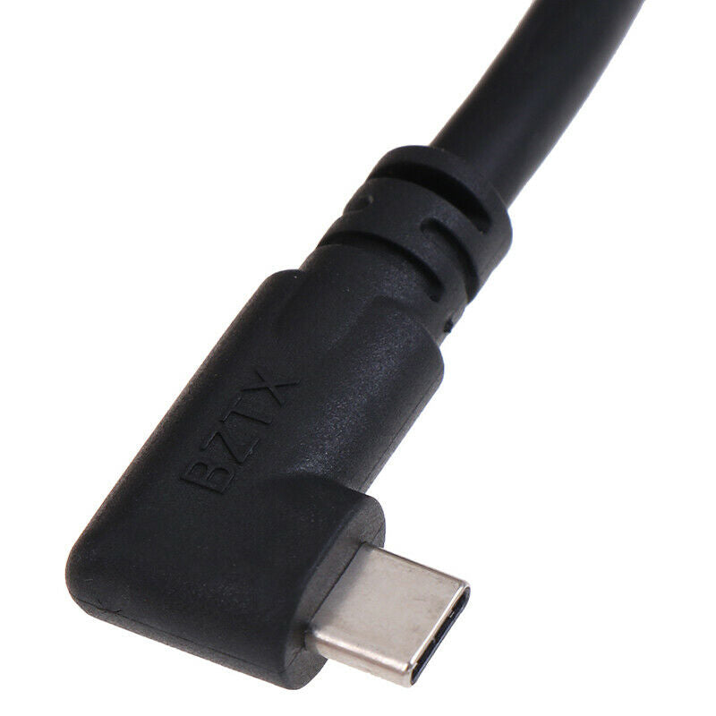 1Ã— 5M 3.0 Data Line Charging Cable for Oculus Quest Link VR Headset USB DatD TL