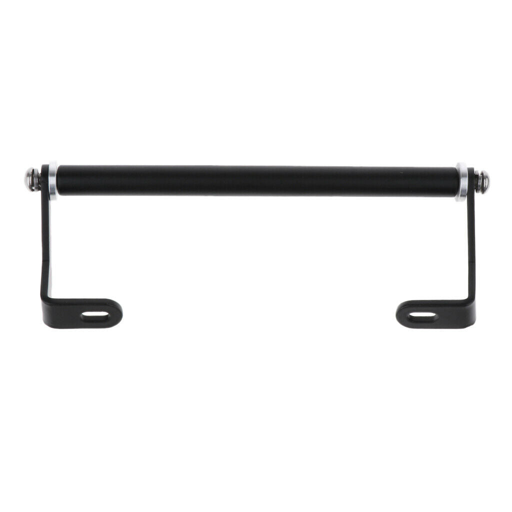 Bike Navigation Support For  - 180x65mm