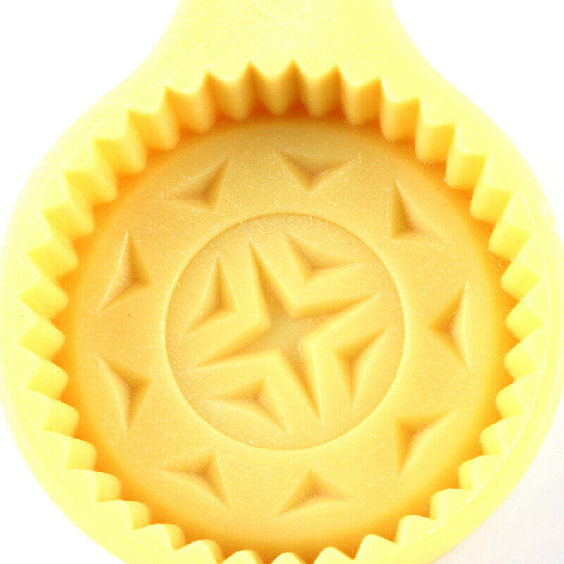 DIY Cookies Thailand Maamoul Mould Cake Baking Decor Mold Maker Pastry C.l8
